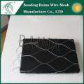 Metal Mesh Bag for anti-theft made in China